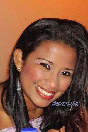 Colombia women
