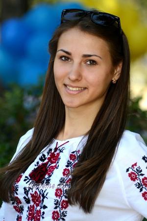 151571 - Olga Age: 27 - Ukraine