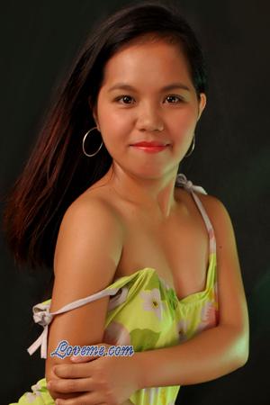 154461 - Shiela Age: 32 - Philippines