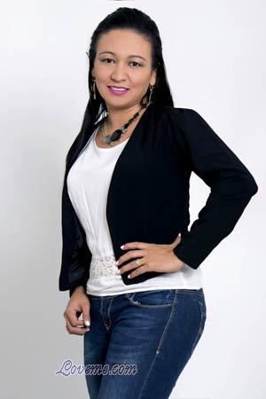 159770 - Carina Age: 42 - Colombia