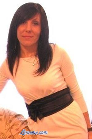 160387 - Olga Age: 39 - Ukraine