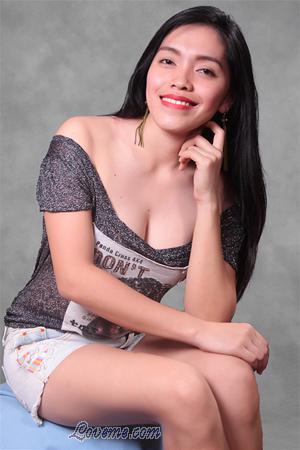 164371 - Rachell Age: 30 - Philippines