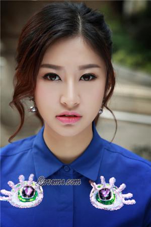 164577 - Fangtao Age: 35 - China