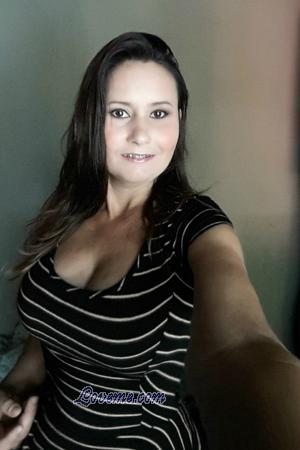 168701 - Rosendita Age: 48 - Costa Rica