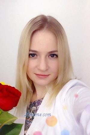 173147 - Ksenia Age: 34 - Kazakhstan