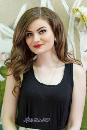 173515 - Olga Age: 34 - Ukraine