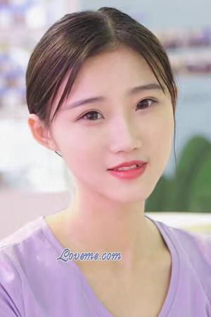 174620 - Chuanjuan Age: 41 - China