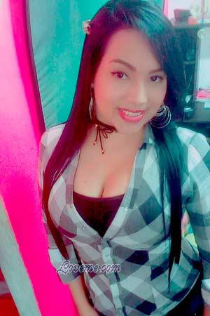 174903 - Haidy Age: 40 - Colombia