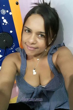 176540 - Olga Age: 48 - Colombia