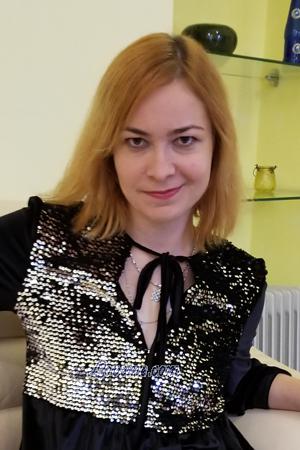 180847 - Anastasia Age: 35 - Ukraine