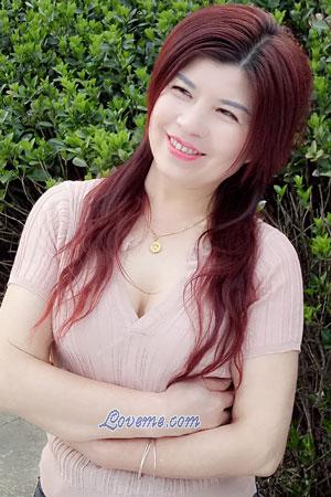 182437 - Aihua Age: 59 - China