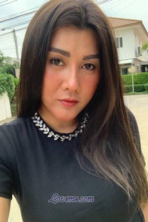 189266 - Rungpassorn Age: 43 - Thailand