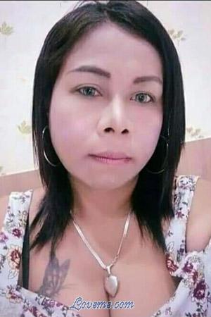 189284 - Supawadee Age: 41 - Thailand