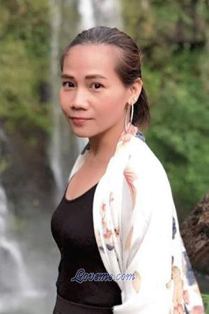 192770 - Namfon Age: 38 - Thailand