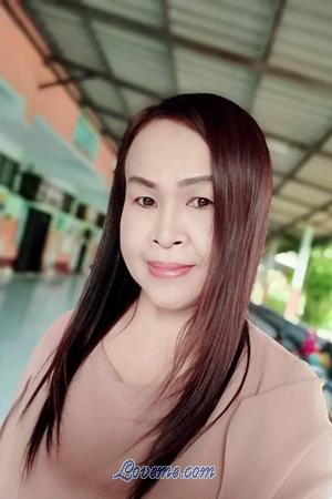 192788 - Juthathip Age: 59 - Thailand