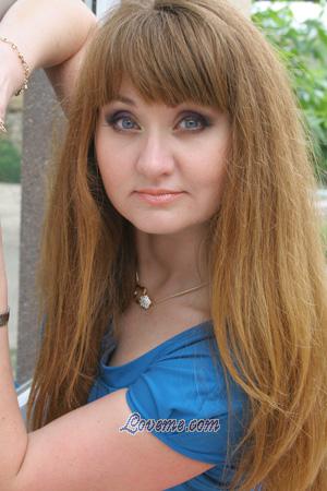 198646 - Alexandra Age: 42 - Ukraine
