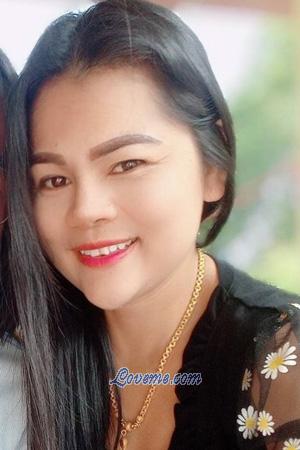 198797 - Sirirattana Age: 44 - Thailand