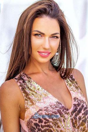 199156 - Irina Age: 37 - Ukraine