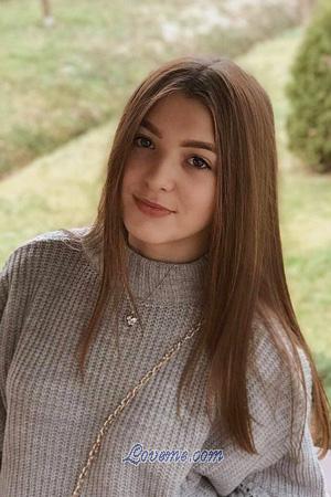 199340 - Viktoria Age: 18 - Ukraine