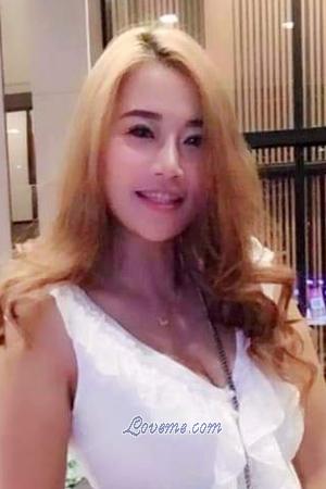 201330 - Jutarat Age: 47 - Thailand