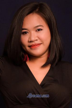 201437 - Mary Ann Age: 34 - Philippines