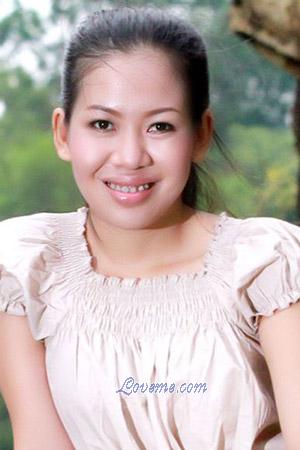 203709 - Thi Minh Thuy Age: 40 - Vietnam