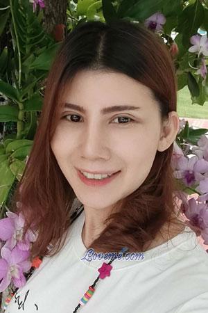 204399 - Nantaphak Age: 38 - Thailand