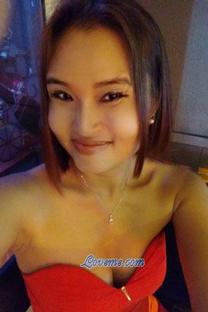 204400 - Khwansiri Age: 44 - Thailand