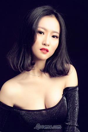 204618 - Jiaxin Age: 46 - China