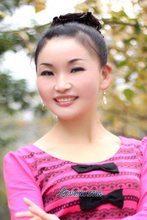 204622 - Lizhu Age: 55 - China