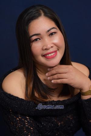 205766 - Flordelisa Age: 45 - Philippines