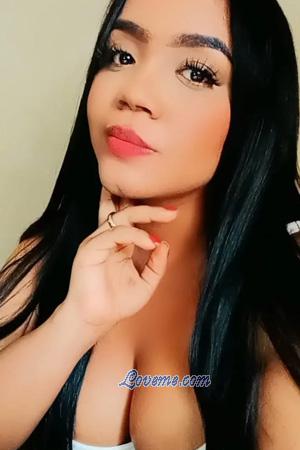 205951 - Diandra Age: 29 - Colombia