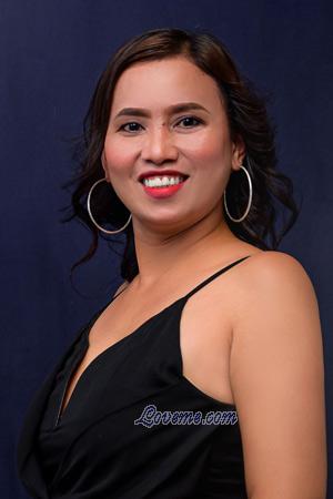 208315 - Chemae Age: 40 - Philippines