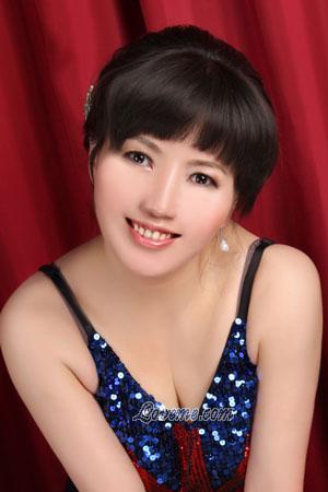 208893 - Yan Age: 48 - China