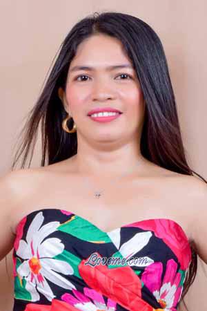 209159 - Thelma Age: 41 - Philippines