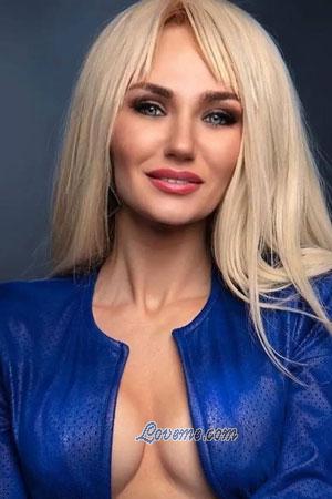 209434 - Anastasia Age: 34 - Portugal