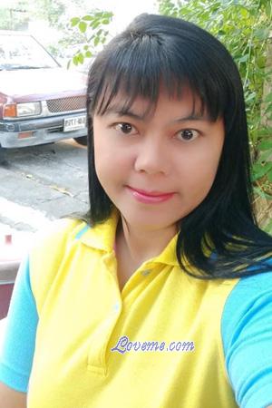 209912 - Niramai Age: 46 - Thailand