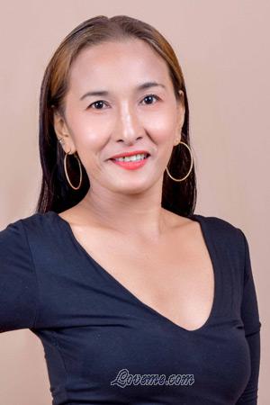 210562 - Glazel Age: 44 - Philippines