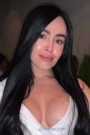 211992 - Paula Age: 35 - Colombia