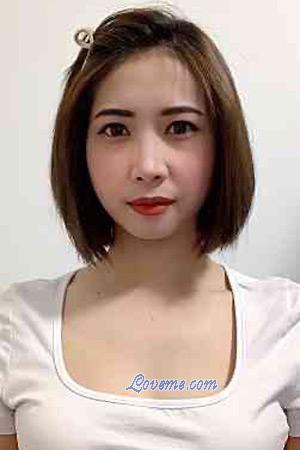 212269 - Apassara Age: 33 - Thailand