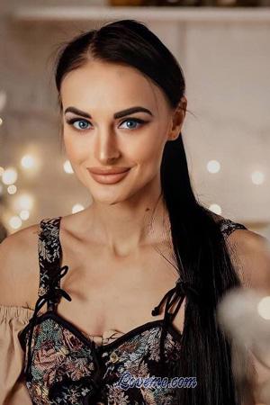 212440 - Uliana Age: 25 - Ukraine