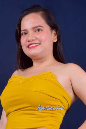 213249 - Shirley Age: 31 - Philippines