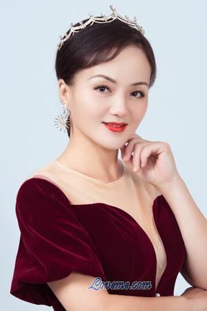 China women