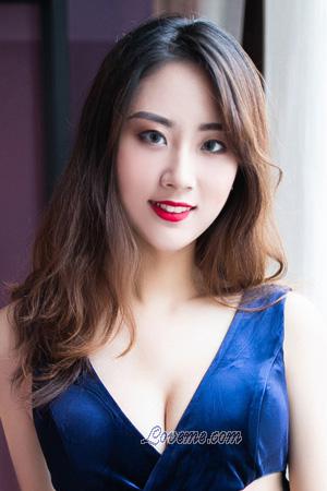 China women