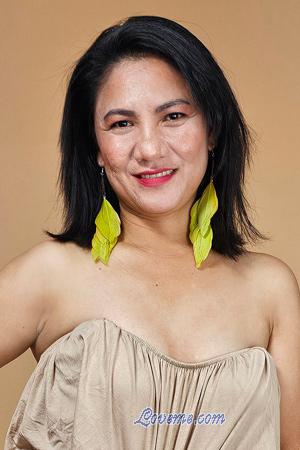 218681 - Jennifer Age: 44 - Philippines