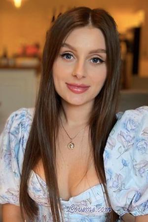 218712 - Valeria Age: 25 - Ukraine