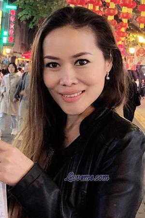 218965 - Sirina Age: 43 - Thailand