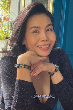 219074 - Tanyanun Age: 47 - Thailand