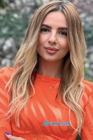 219196 - Tetiana Age: 27 - Ukraine