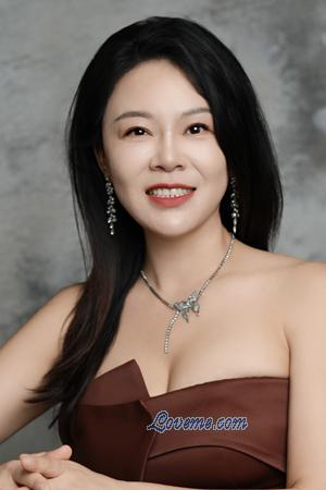 220153 - Sophia Age: 42 - China